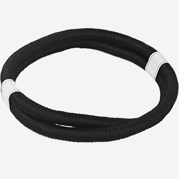 Arab Saudi Arabia Shemagh & Agal headwear headwrap Red/White - Picture 3 of 3